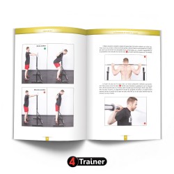 La bible du SQUAT