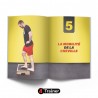 La bible du SQUAT