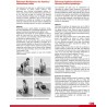PACK - STRETCH TO WIN + TAPIS DE SOL 4TRAINER + SERVIETTE GYM 50CM X 100CM