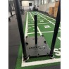 Traineau de puissance  Pro 4Trainer