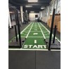 Traineau de puissance  Pro 4Trainer
