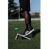 SLANT BOARD - Planche Inclinée en Bois - 4TRAINER