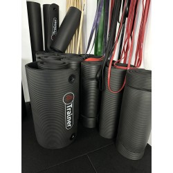 Tapis de sol  anti-dérapant  4Trainer