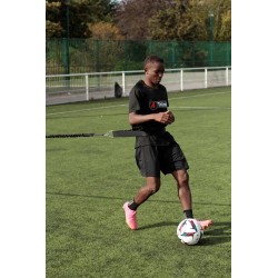Elastique de survitesse 3 m 4TRAINER