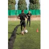 Elastique de survitesse 3 m 4TRAINER