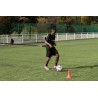 Elastique de survitesse 7,5 m 4TRAINER