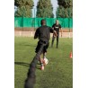 Elastique de survitesse 7,5 m 4TRAINER