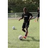 Elastique de survitesse 7,5 mètres 4Trainer  - Travail de vitesse, résistance, explosivité