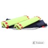 Echelle de rythme ajustable 8m