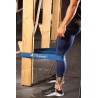 Powerband Bande élastique 4Trainer