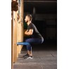 Powerband Bande élastique 4Trainer