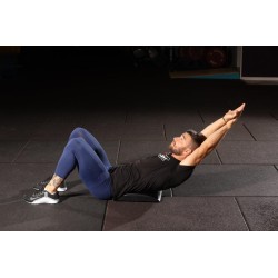 AB Mat 4Trainer Coussin lombaire