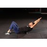 AB Mat 4Trainer Coussin lombaire