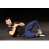 AB Mat 4Trainer Coussin lombaire