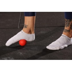 Kit Mobilité 4Trainer - L'essentiel pour travailler efficacement votre mobilité