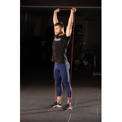 Kit Mobilité 4Trainer - L'essentiel pour travailler efficacement votre mobilité