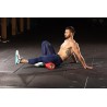Kit Mobilité 4Trainer - L'essentiel pour travailler efficacement votre mobilité