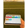 CARDIO TEAM - Analyseur de Fréquence Cardiaque en direct - 4Trainer