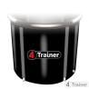 BAIN DE GLACE - Portable - 4TRAINER