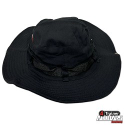 BOB - Edition Limitée -  4TRAINER x ALLBARS