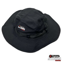 BOB - Edition Limitée -  4TRAINER x ALLBARS
