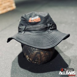 BOB - Edition Limitée -  4TRAINER x ALLBARS