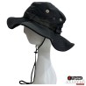 BOB - Edition Limitée -  4TRAINER x ALLBARS