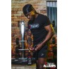Tshirt sport BL4CK FIT 4Trainer