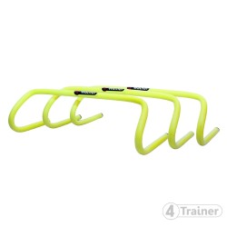 Haies d'entraînement 4Trainer