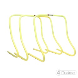 Haies d'entraînement 4Trainer 50 cm