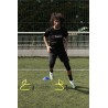 Haies d'entraînement 4Trainer