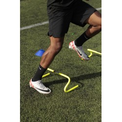 Haies d'entraînement 4Trainer
