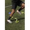 Haies d'entraînement 4Trainer