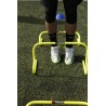 haies d'entraînement 4Trainer