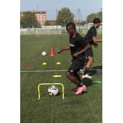 haies d'entraînement 4Trainer