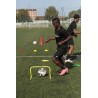 haies d'entraînement 4Trainer
