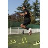 haies d'entraînement 4Trainer