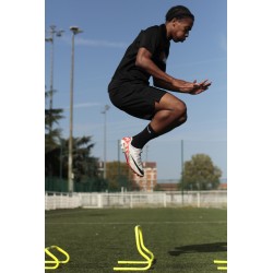 haies d'entraînement 4Trainer