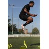 haies d'entraînement 4Trainer
