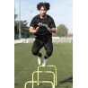 Haies d'entraînement 4Trainer 50 cm