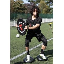 Coussin de proprio 4Trainer