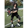 Coussin de proprio 4Trainer