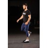 Coussin de proprioception  - Travail de coordination, équilibre, proprioception