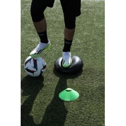 Coussin de proprio 4Trainer