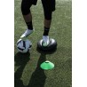 Coussin de proprio 4Trainer