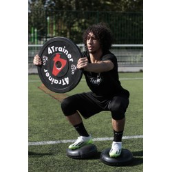 Coussin de proprio 4Trainer