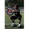 Coussin de proprio 4Trainer