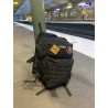 Sac à dos Tactique Militaire 4Trainer