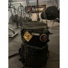 Sac à dos Tactique Militaire 4Trainer