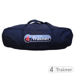Sac de transport  4Trainer - Taille S